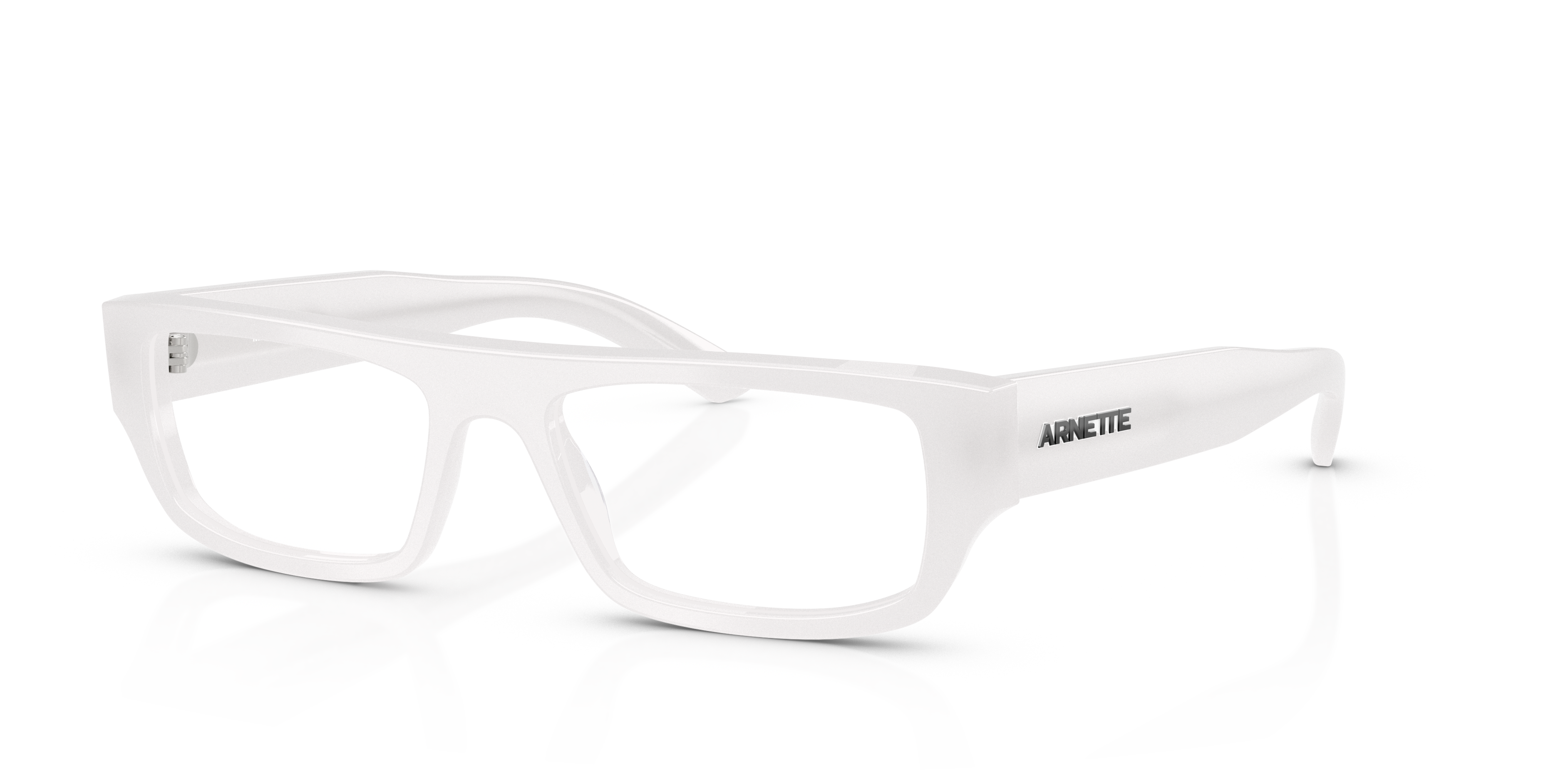 Arnette AN7273 PHENO 1249