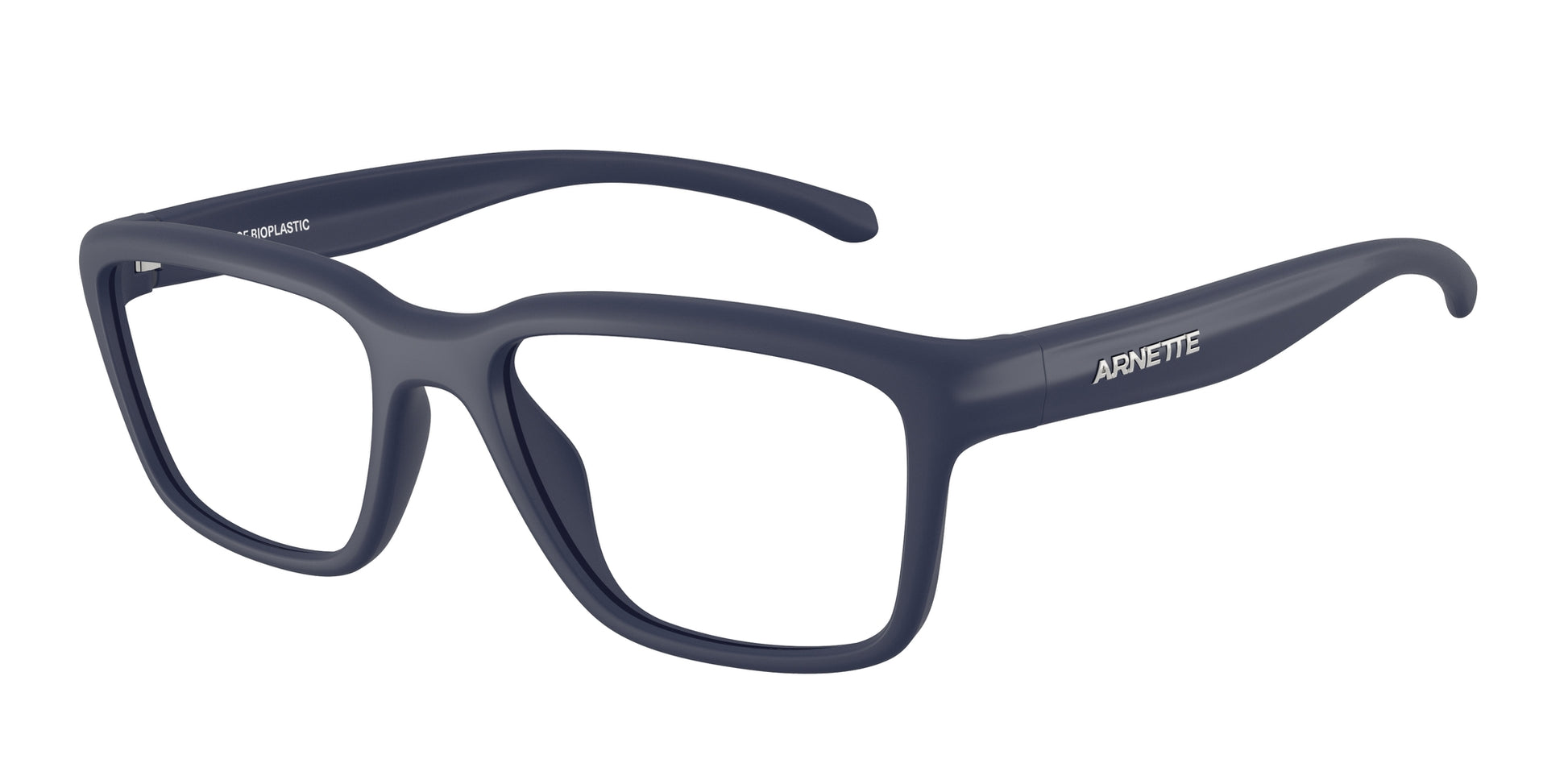 Arnette AN7274U 2759 54