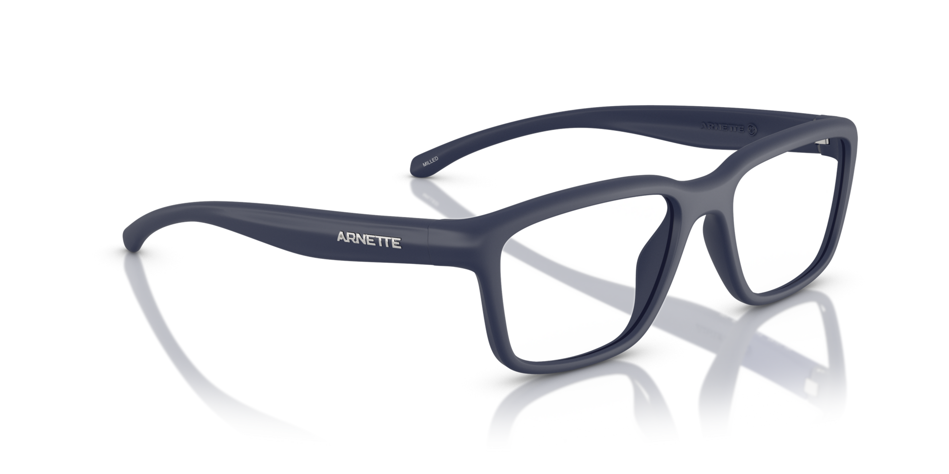 Arnette AN7274U 2759 54