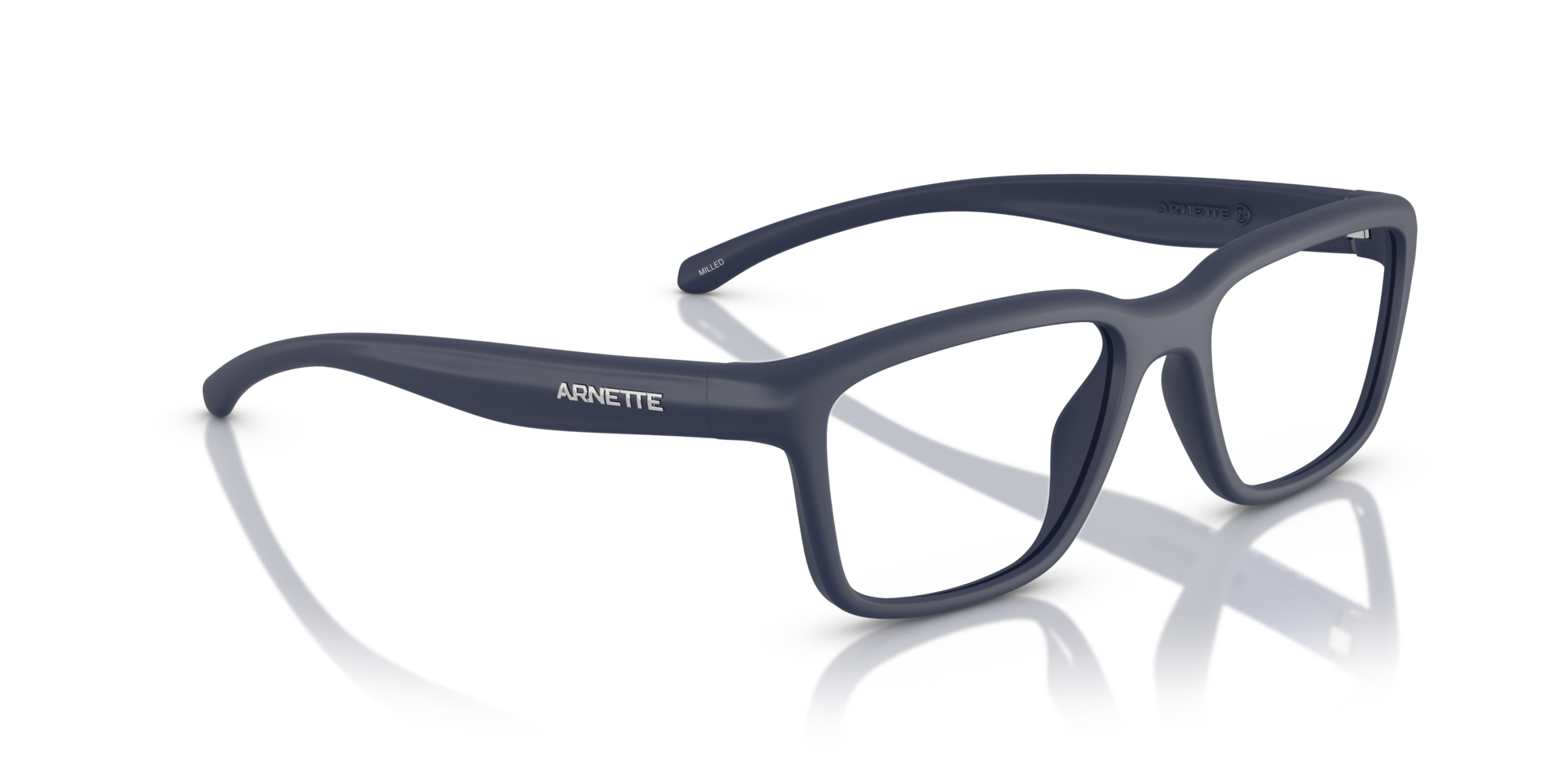 Arnette AN7274U 2759 54