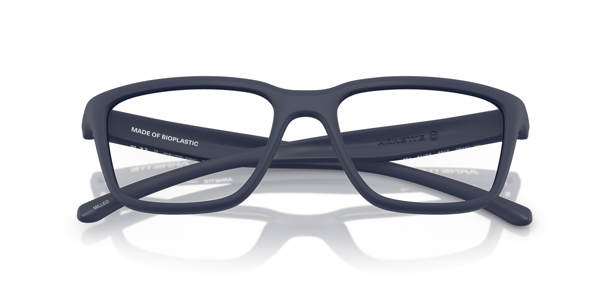 Arnette AN7274U 2759 54