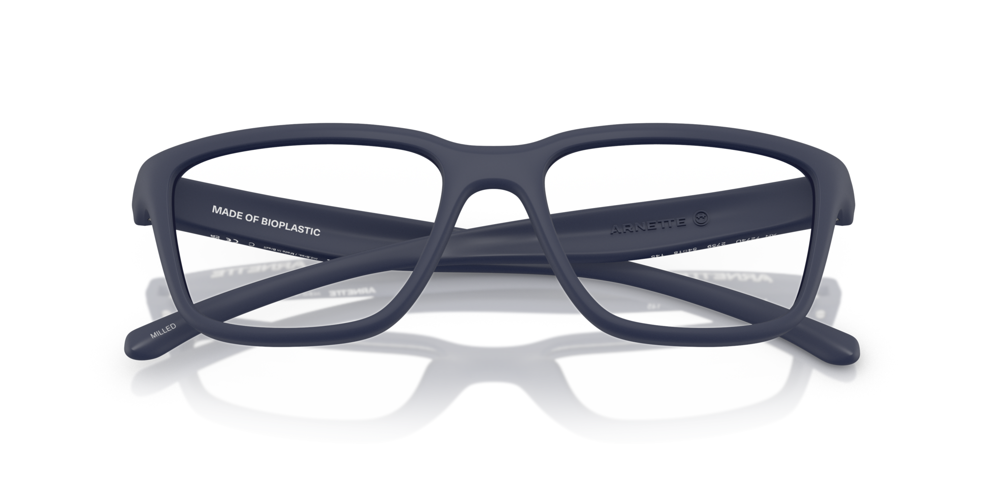 Arnette AN7274U 2759 54