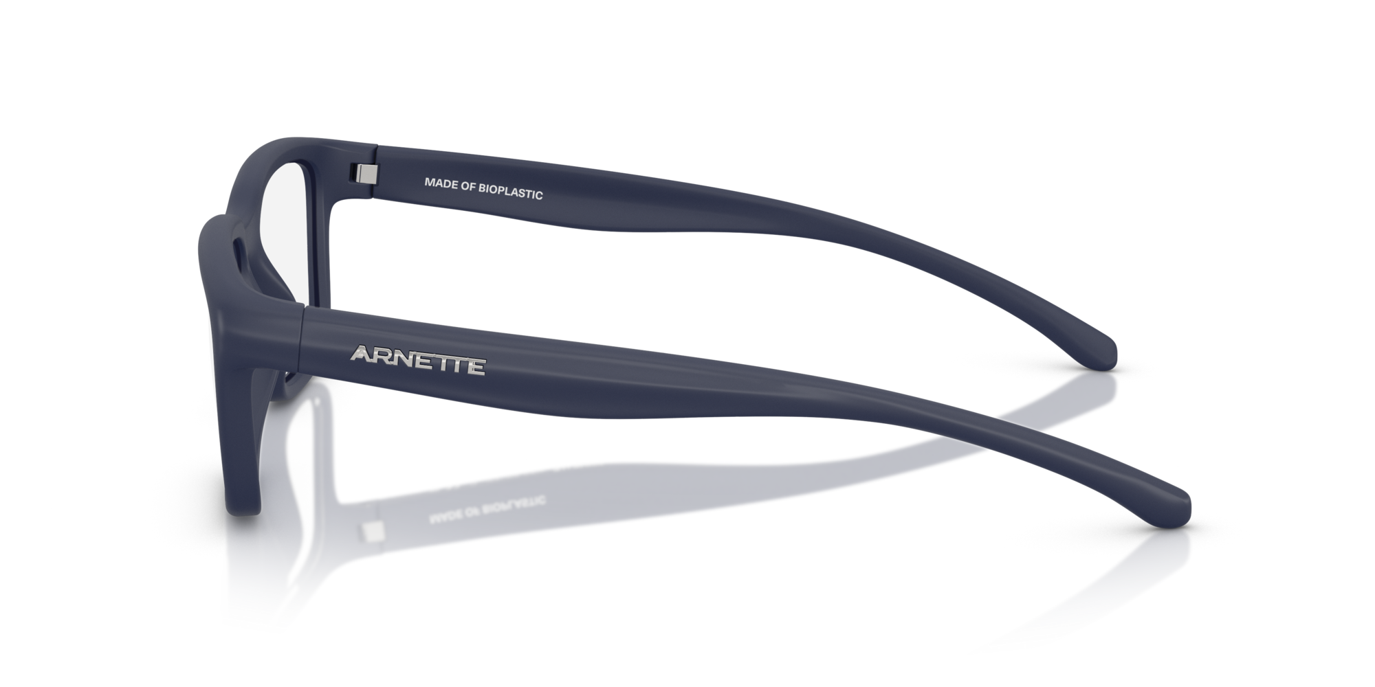 Arnette AN7274U 2759 54