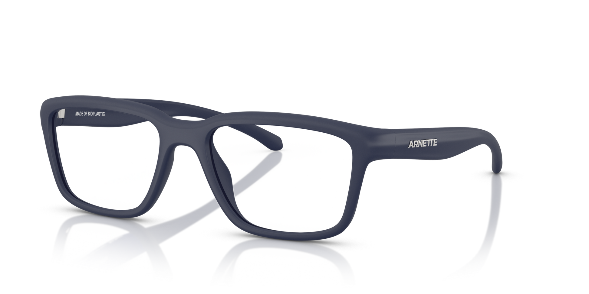 Arnette AN7274U 2759 54