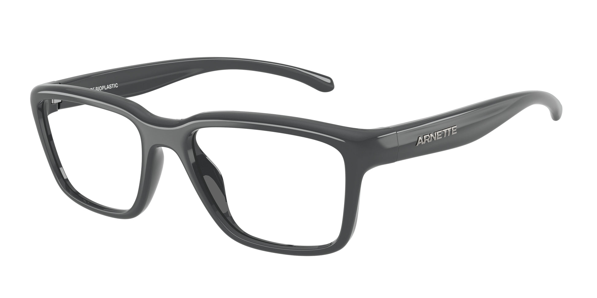 Arnette AN7274U 2841 54