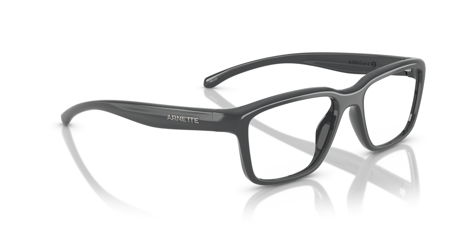 Arnette AN7274U 2841 54