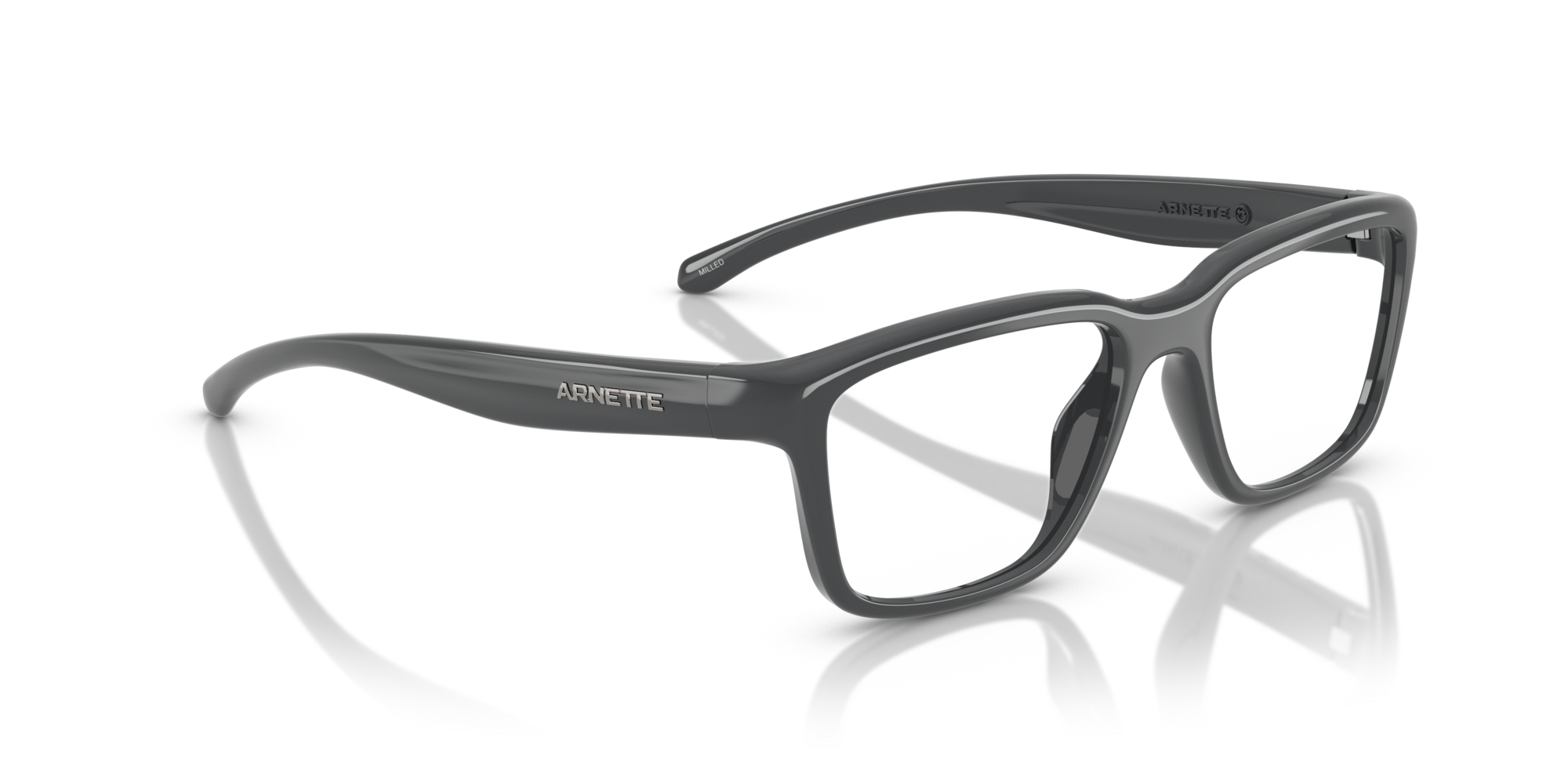 Arnette AN7274U 2841 54