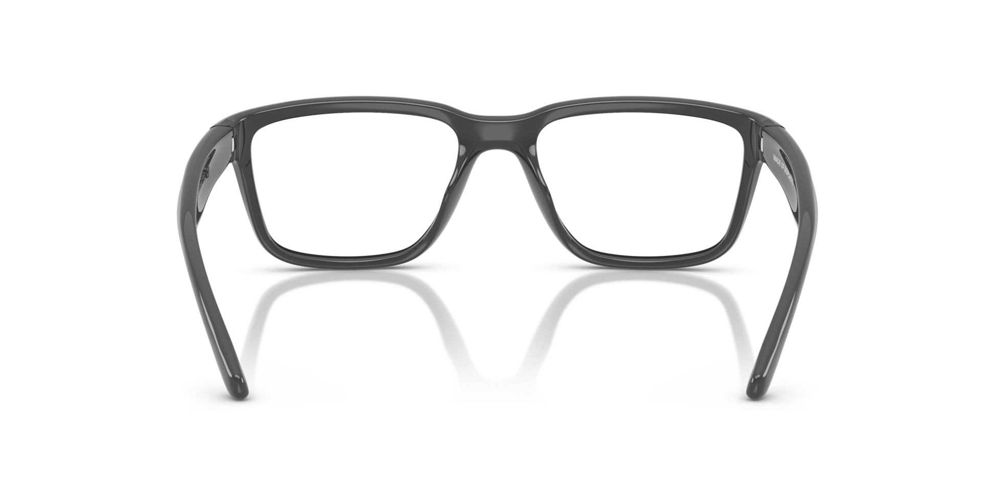 Arnette AN7274U 2841 54