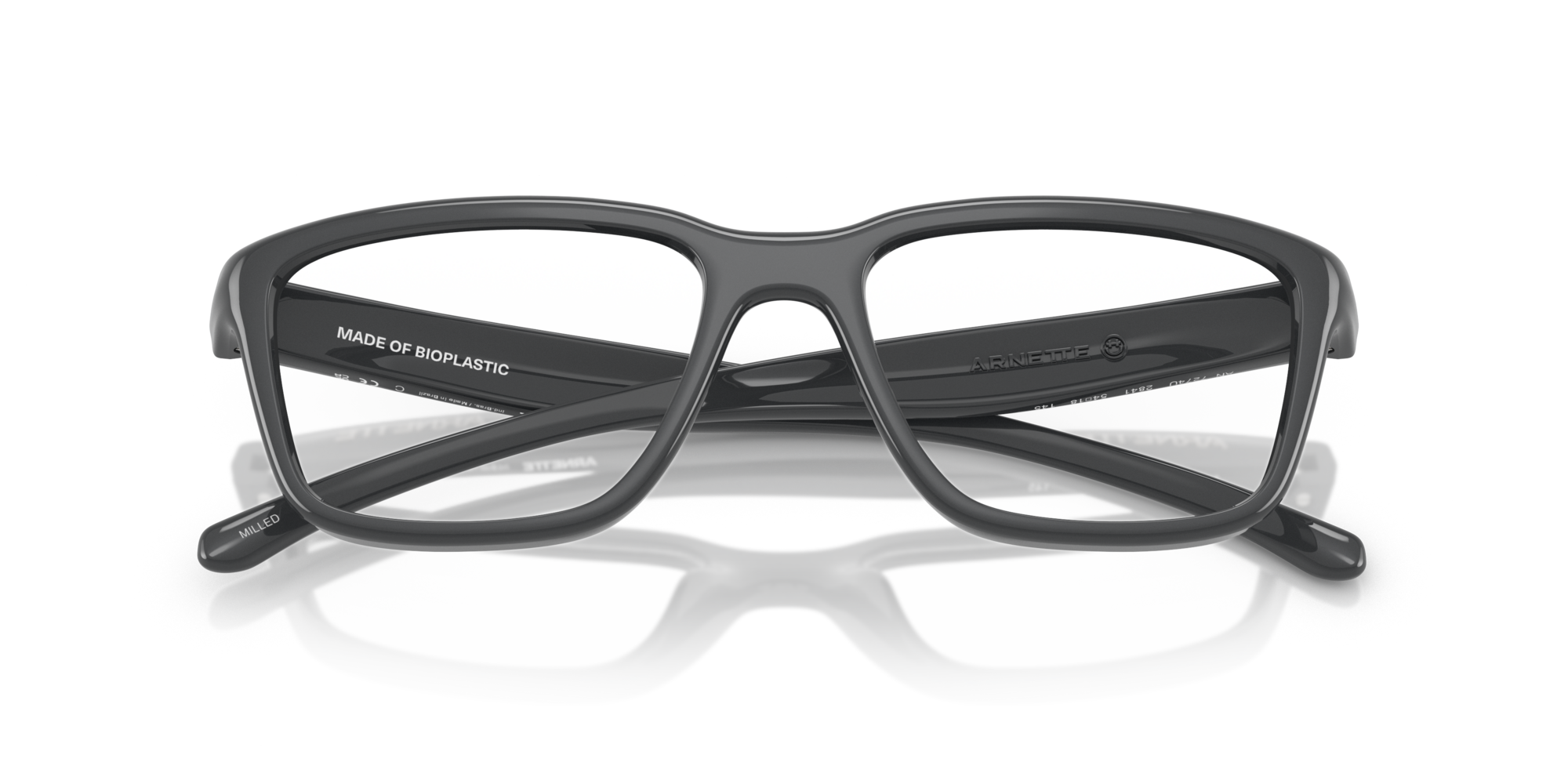 Arnette AN7274U 2841 54