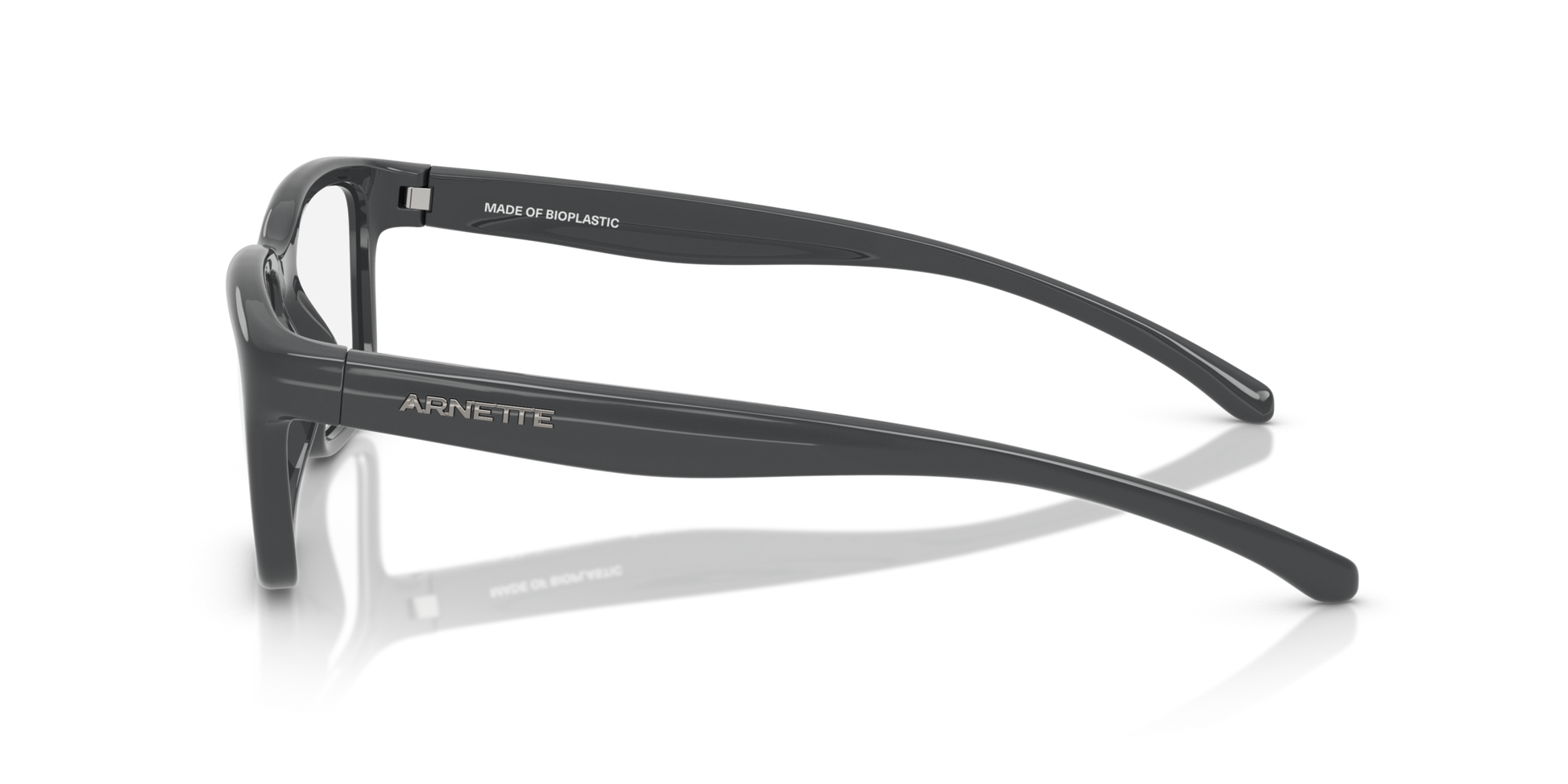 Arnette AN7274U 2841 54