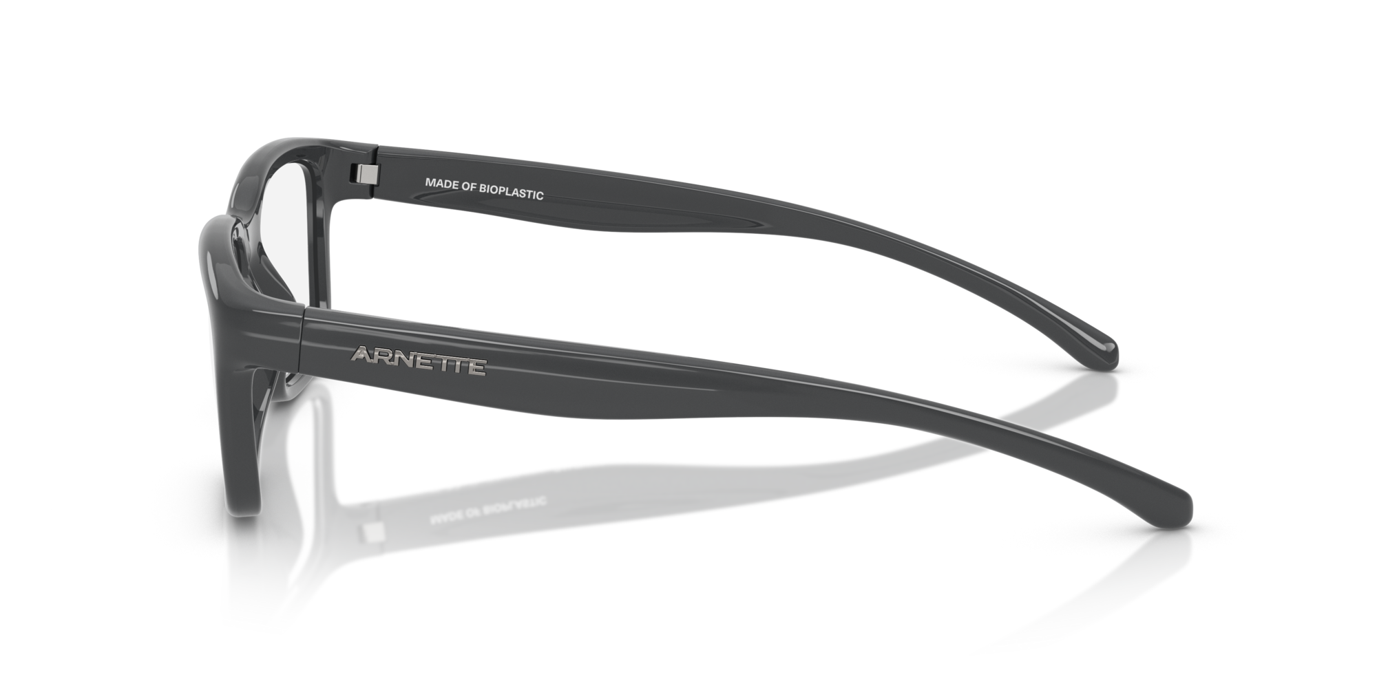 Arnette AN7274U 2841 54