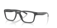 Arnette Milled AN7274U 2841