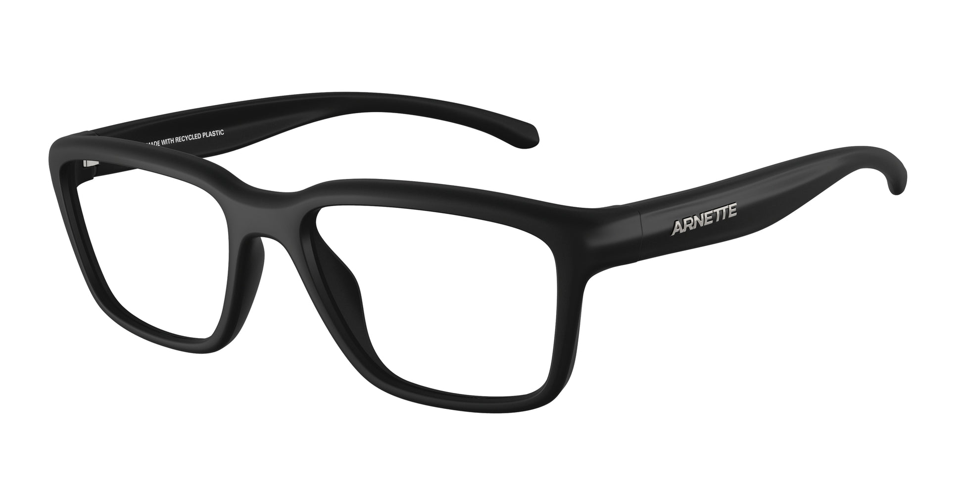 Arnette AN7274U 2900 52