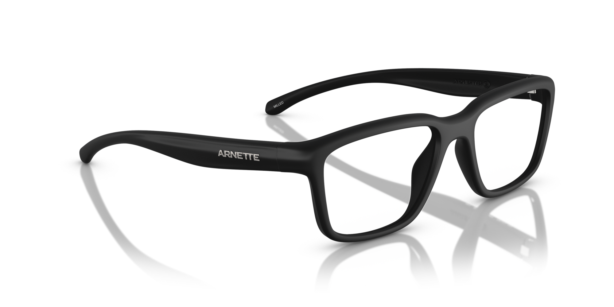 Arnette AN7274U 2900 52
