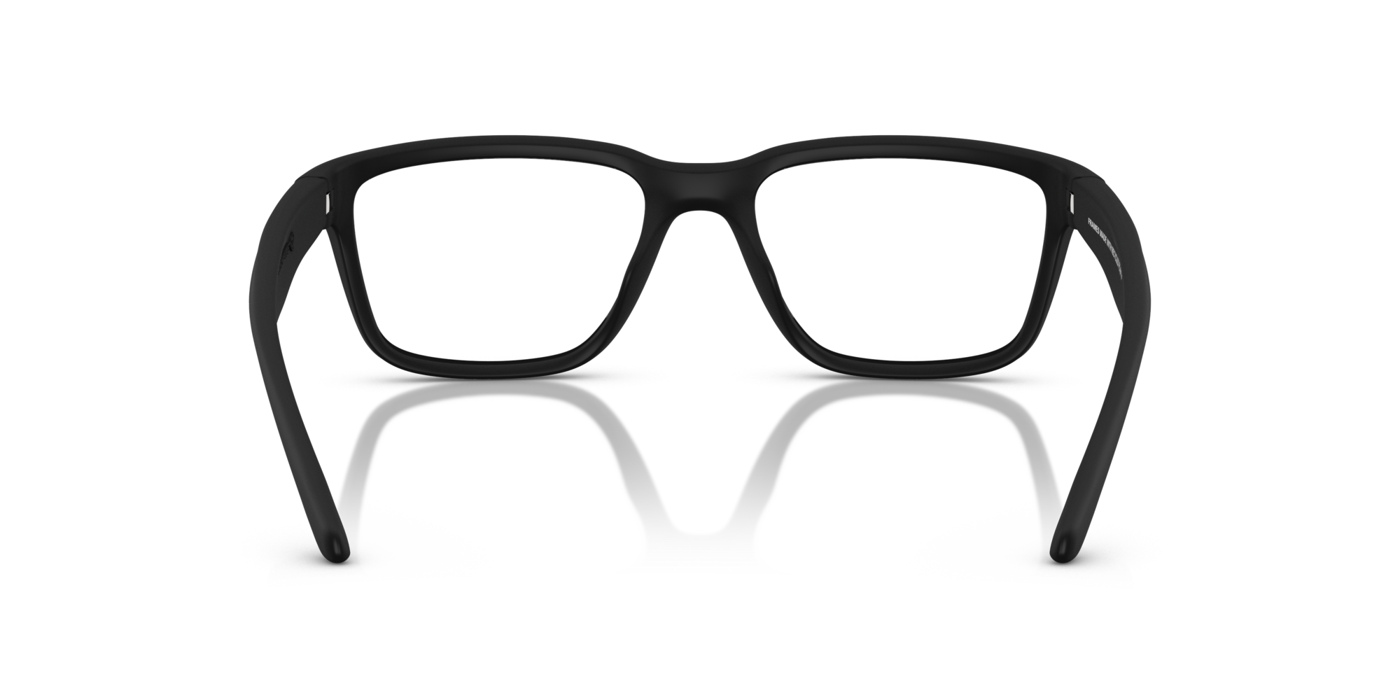 Arnette AN7274U 2900 52