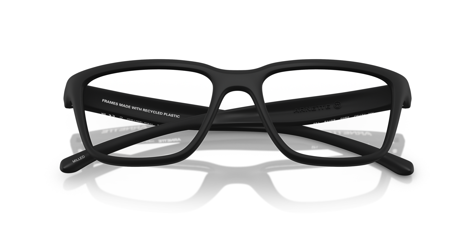 Arnette AN7274U 2900 52