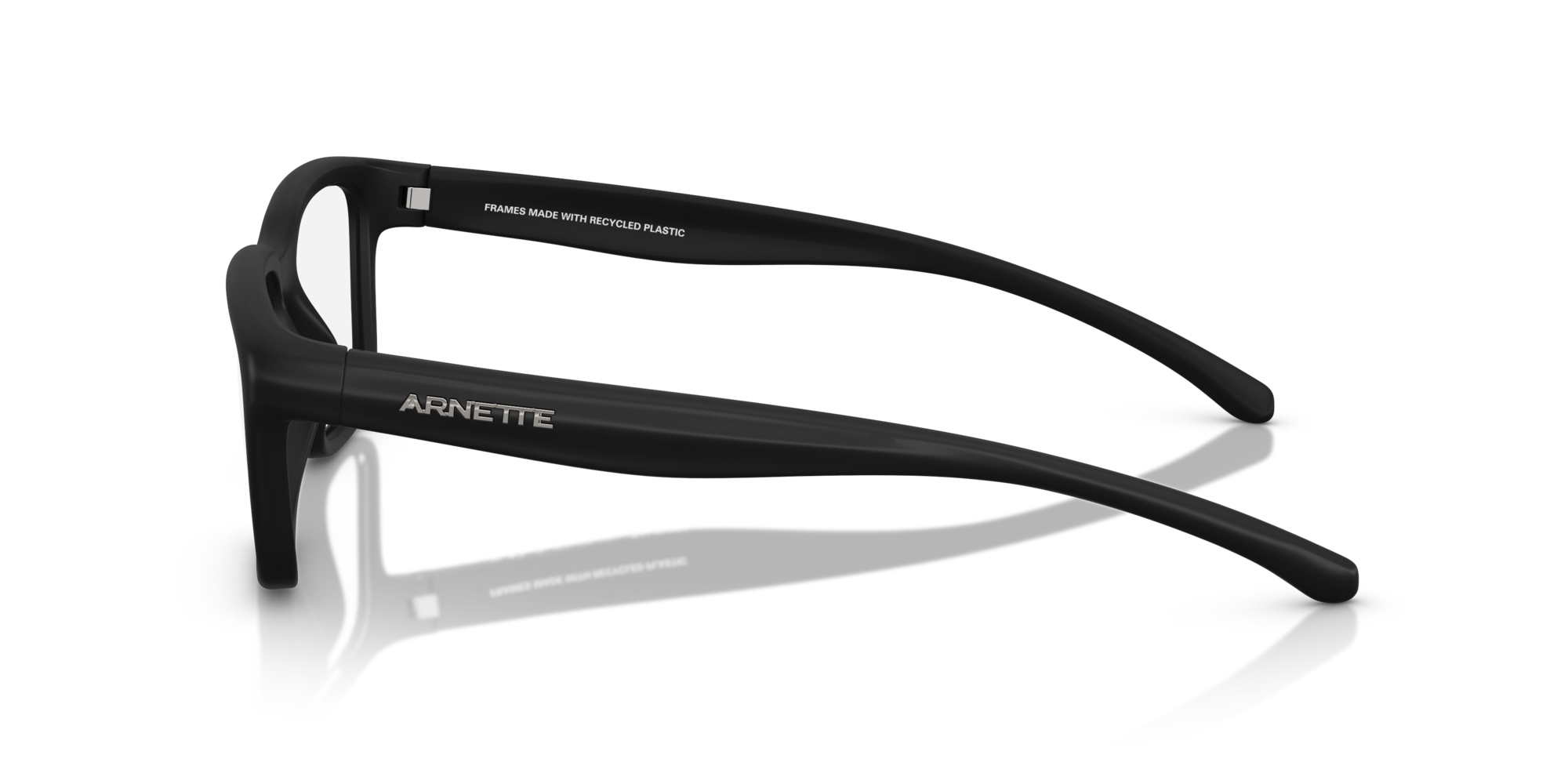 Arnette AN7274U 2900 52