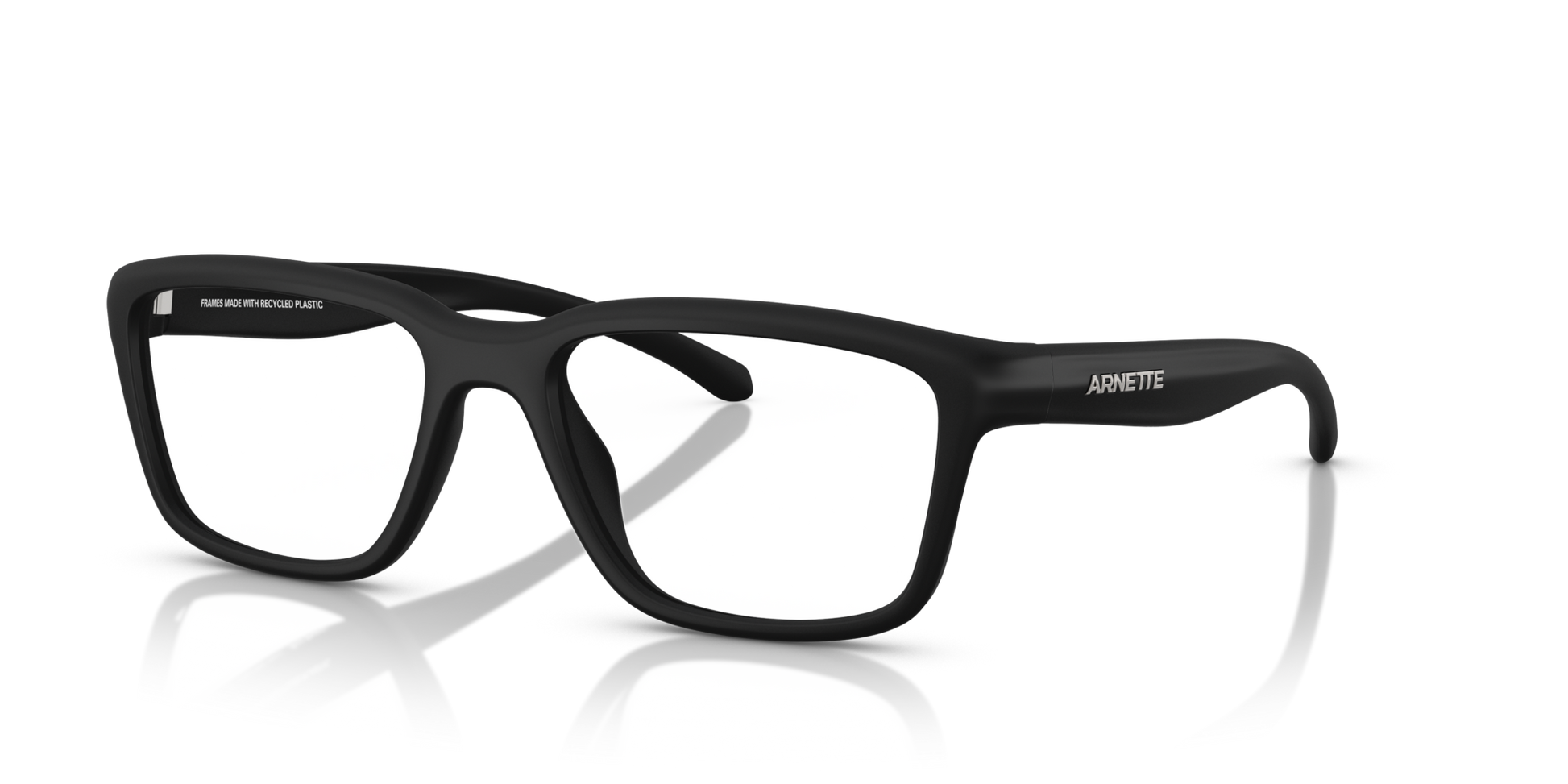 Arnette AN7274U 2900 52