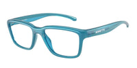 Arnette AN7274U MILLED 2986