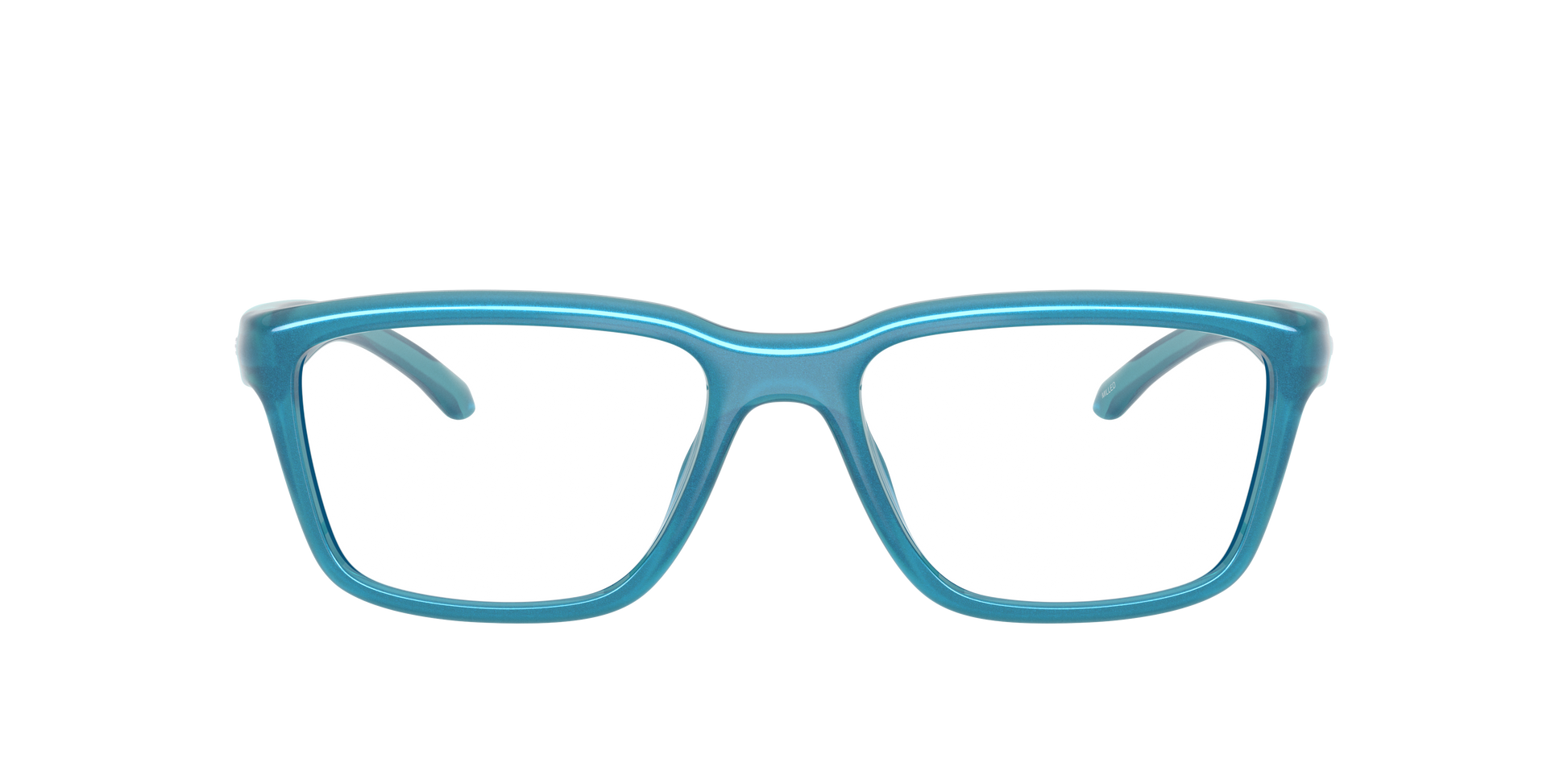 Arnette AN7274U MILLED 2986