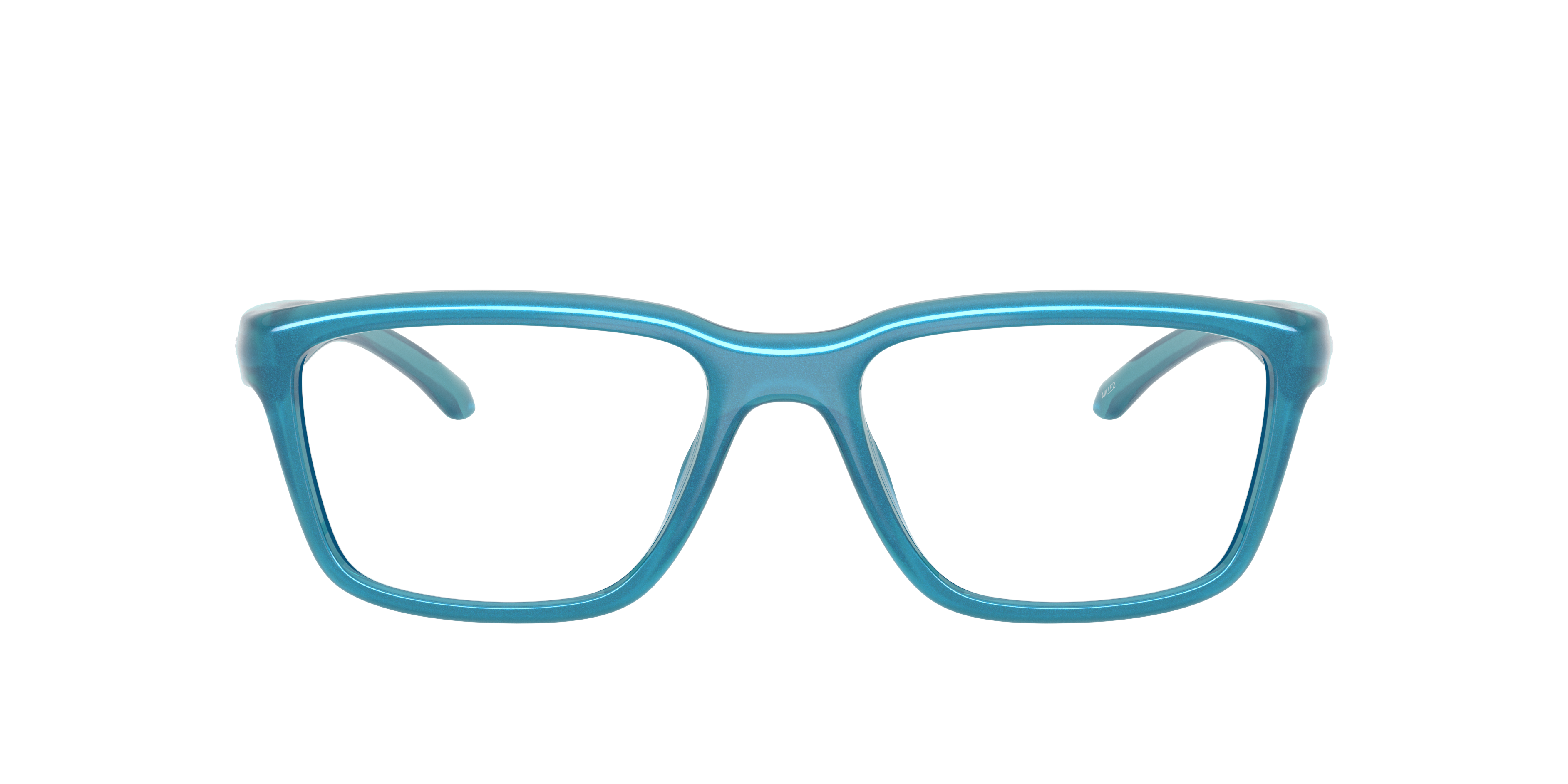 Arnette AN7274U MILLED 2986