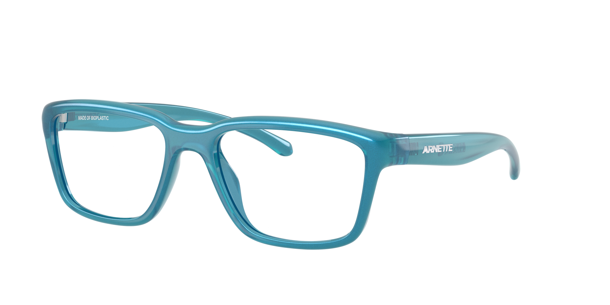 Arnette AN7274U MILLED 2986