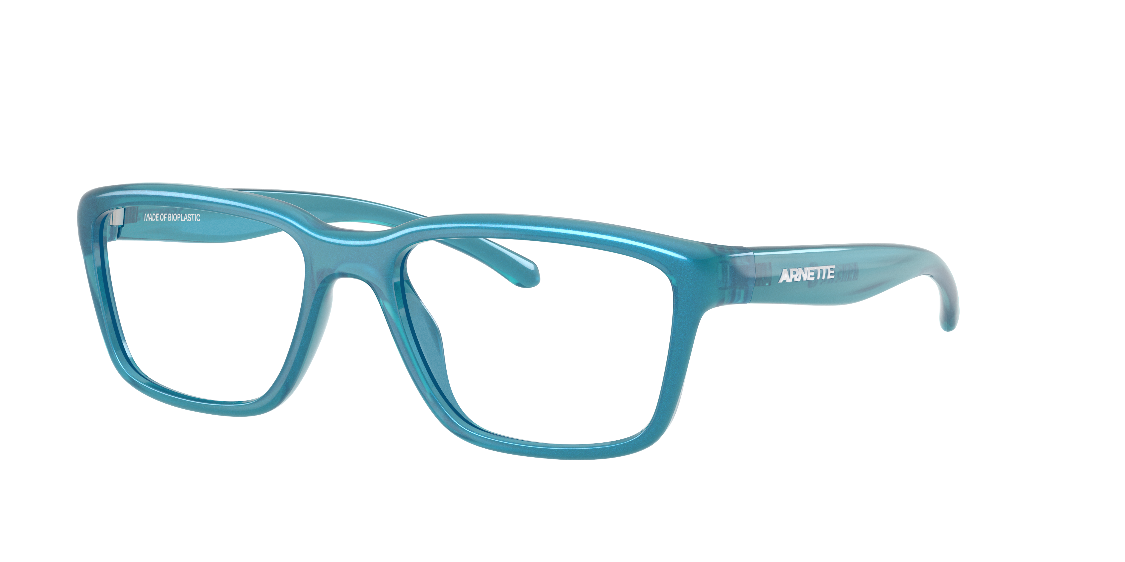 Arnette AN7274U MILLED 2986