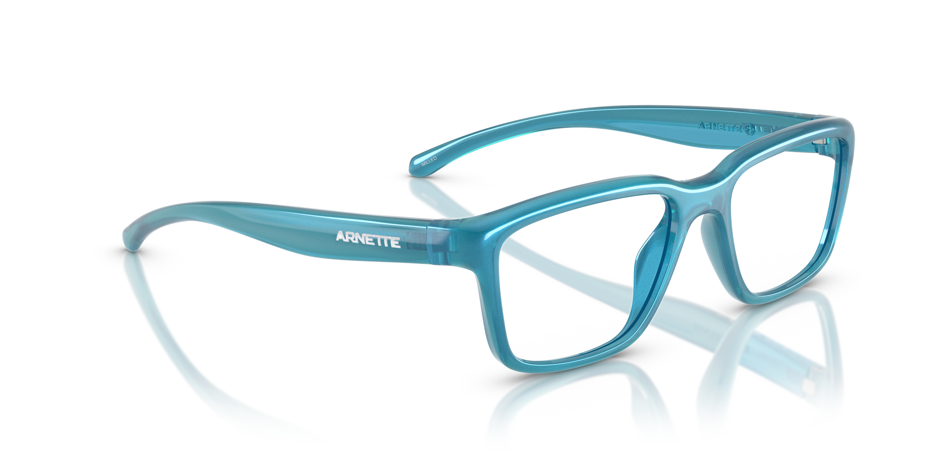 Arnette AN7274U MILLED 2986