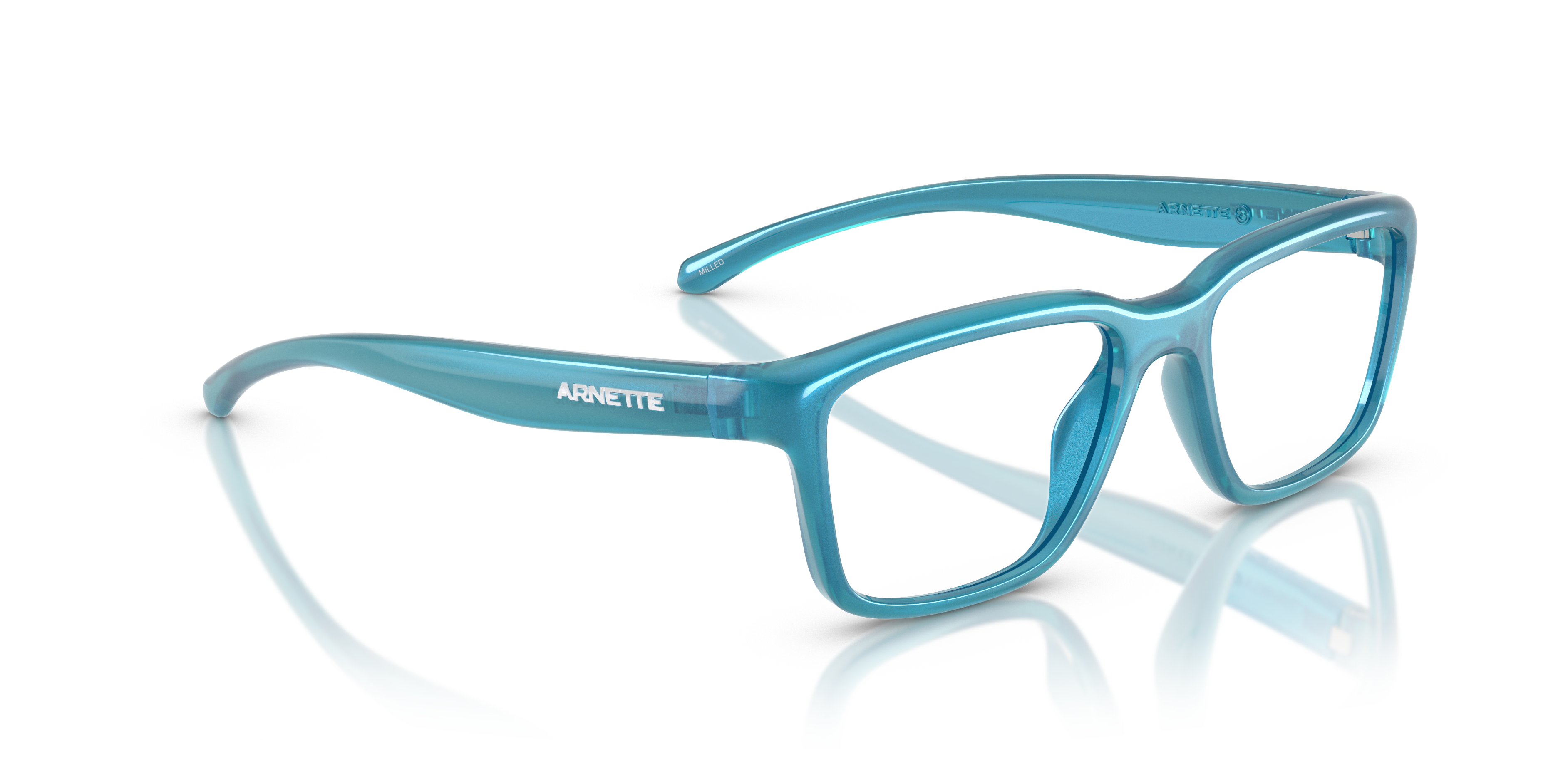 Arnette AN7274U MILLED 2986