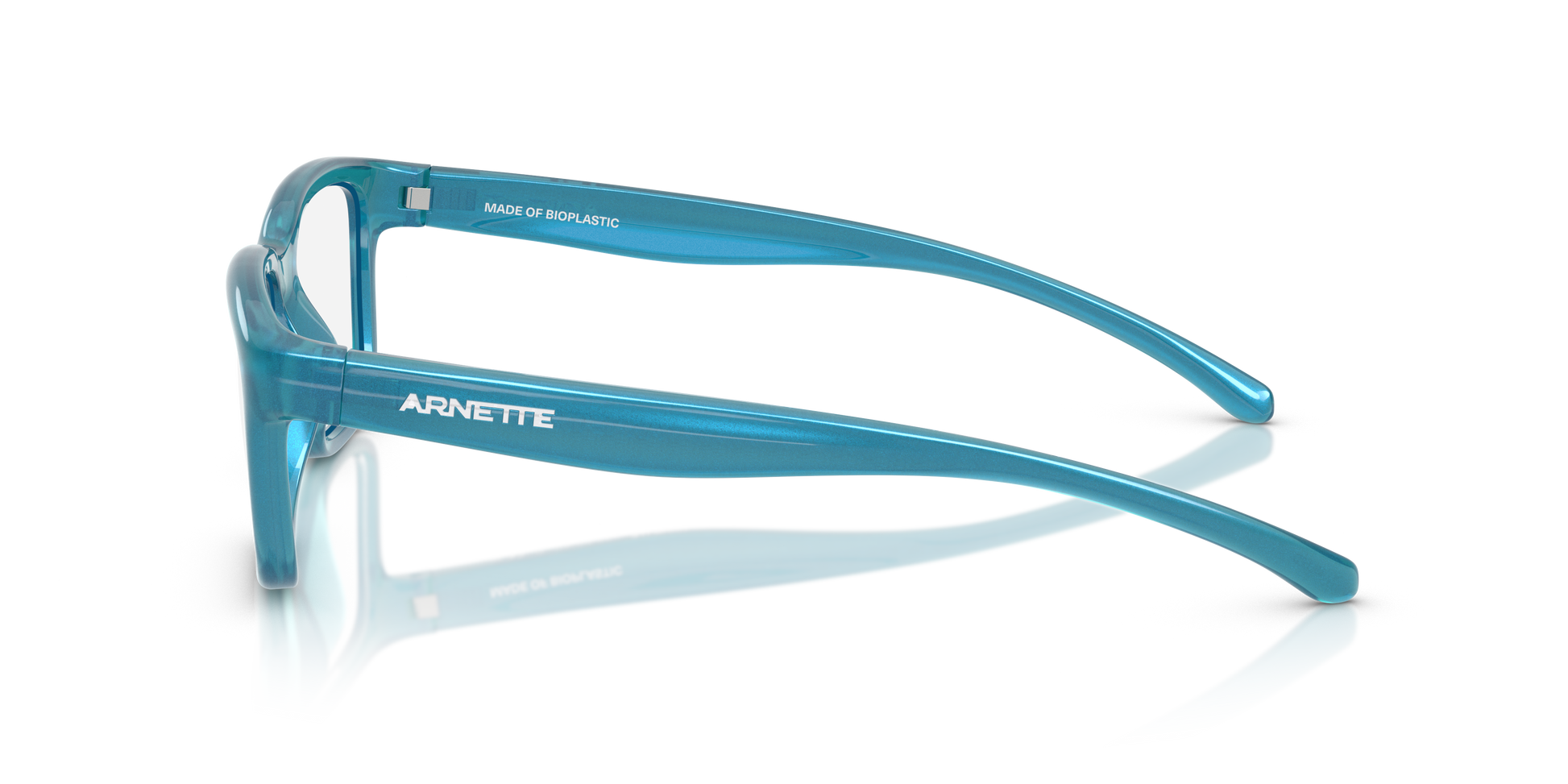 Arnette AN7274U MILLED 2986