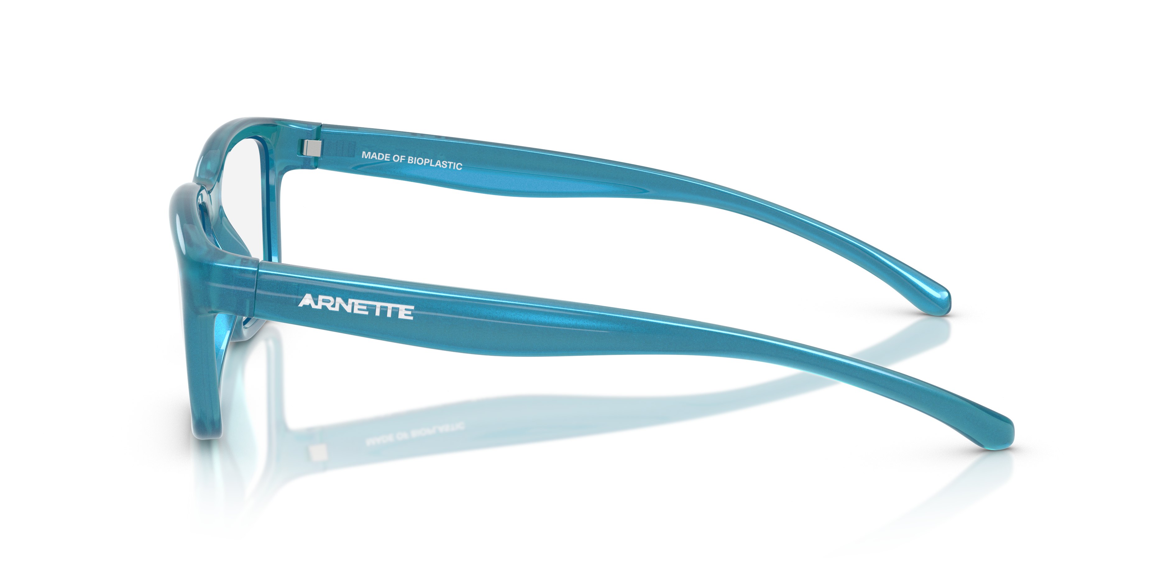 Arnette AN7274U MILLED 2986