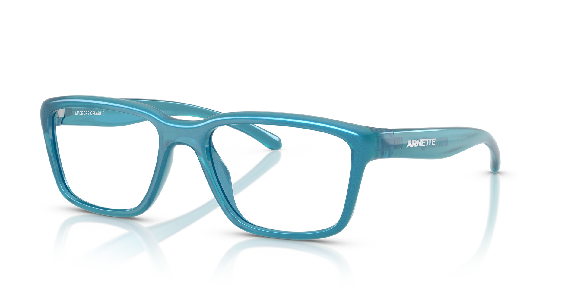 Arnette AN7274U MILLED 2986