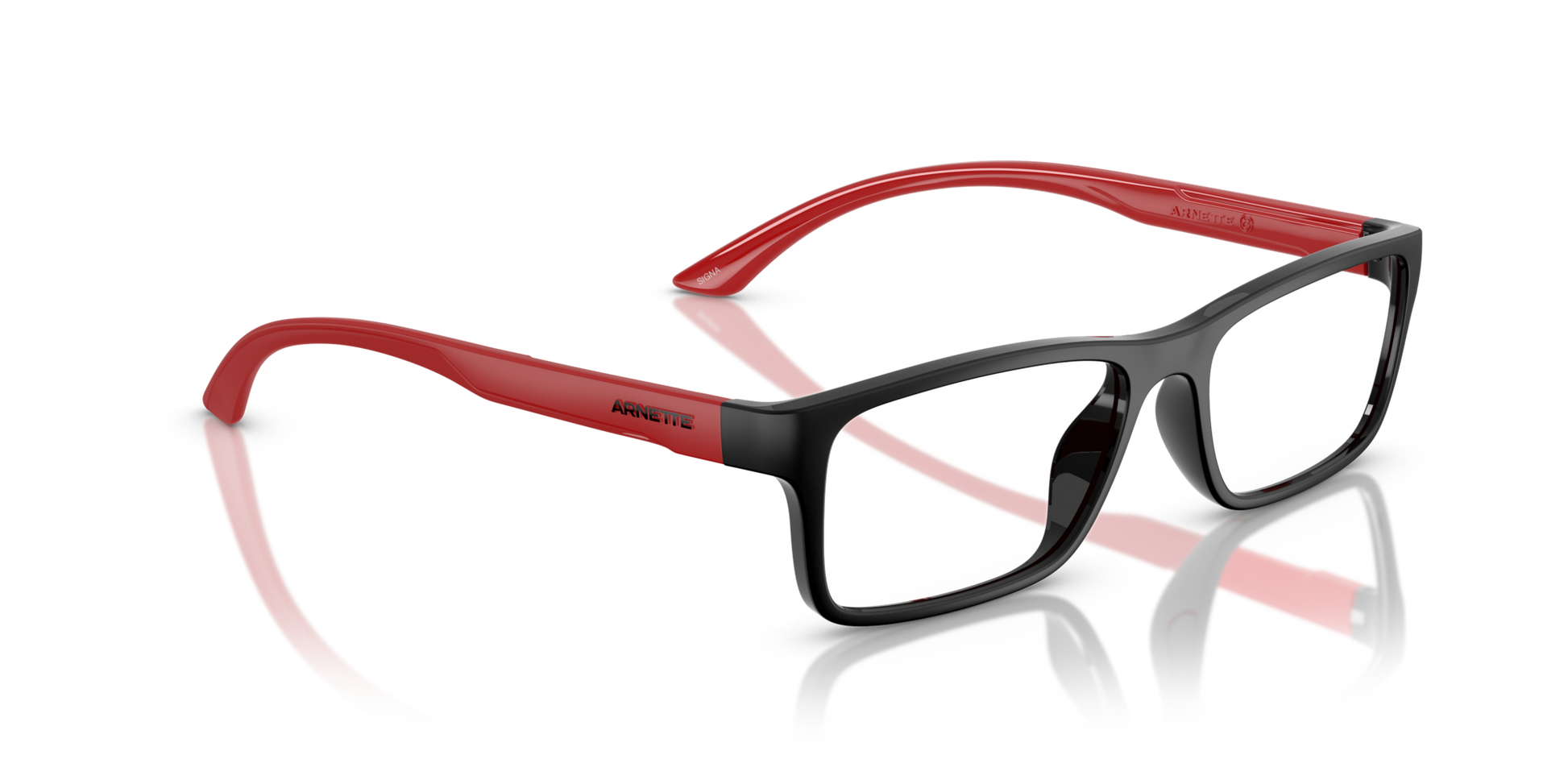 Arnette AN7275U 2758 53