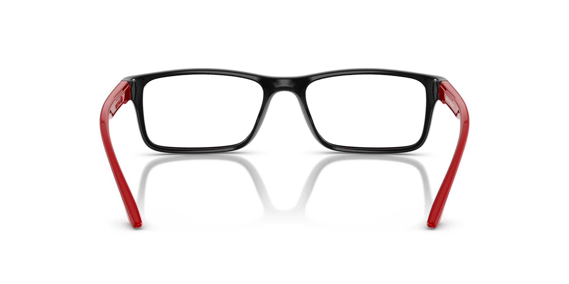 Arnette AN7275U 2758 53