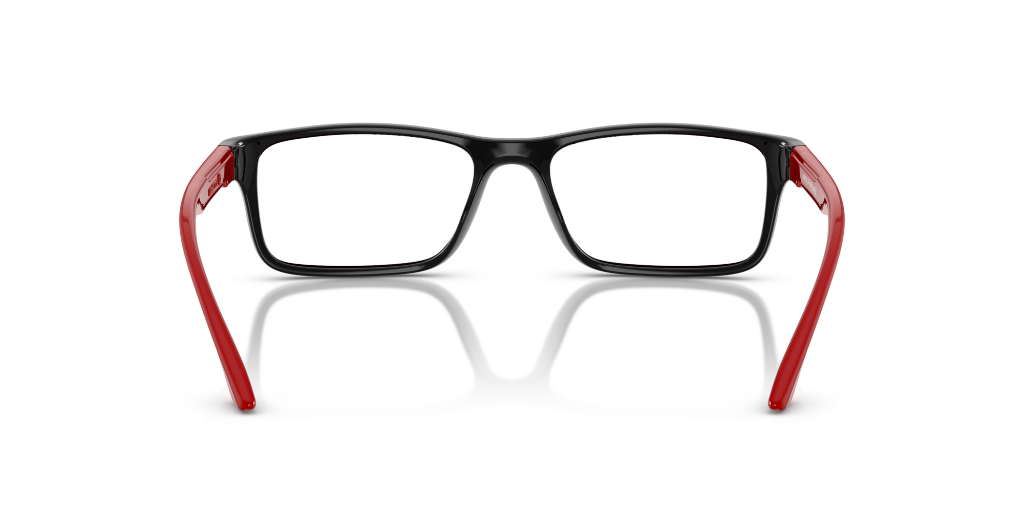 Arnette AN7275U 2758 53