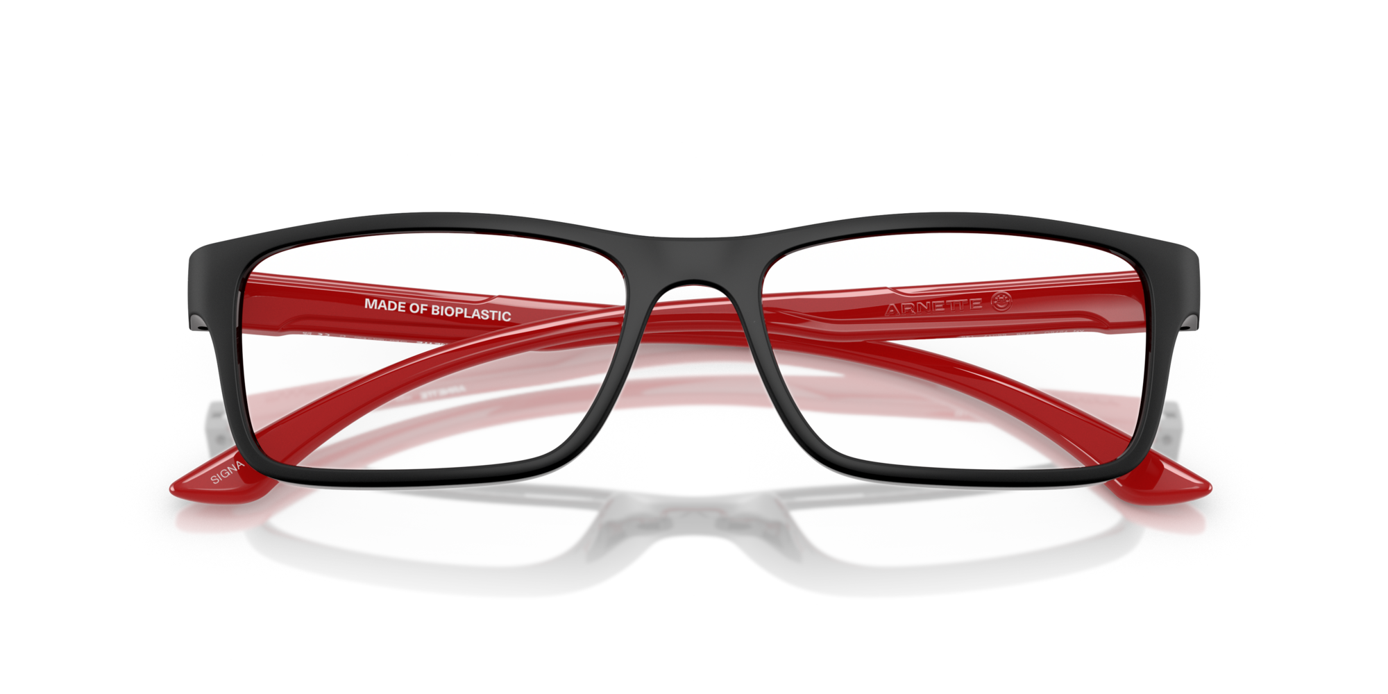 Arnette AN7275U 2758 53