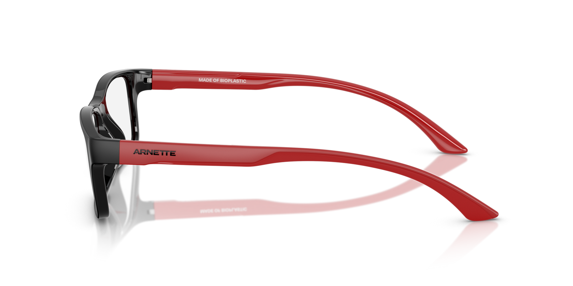 Arnette AN7275U 2758 53