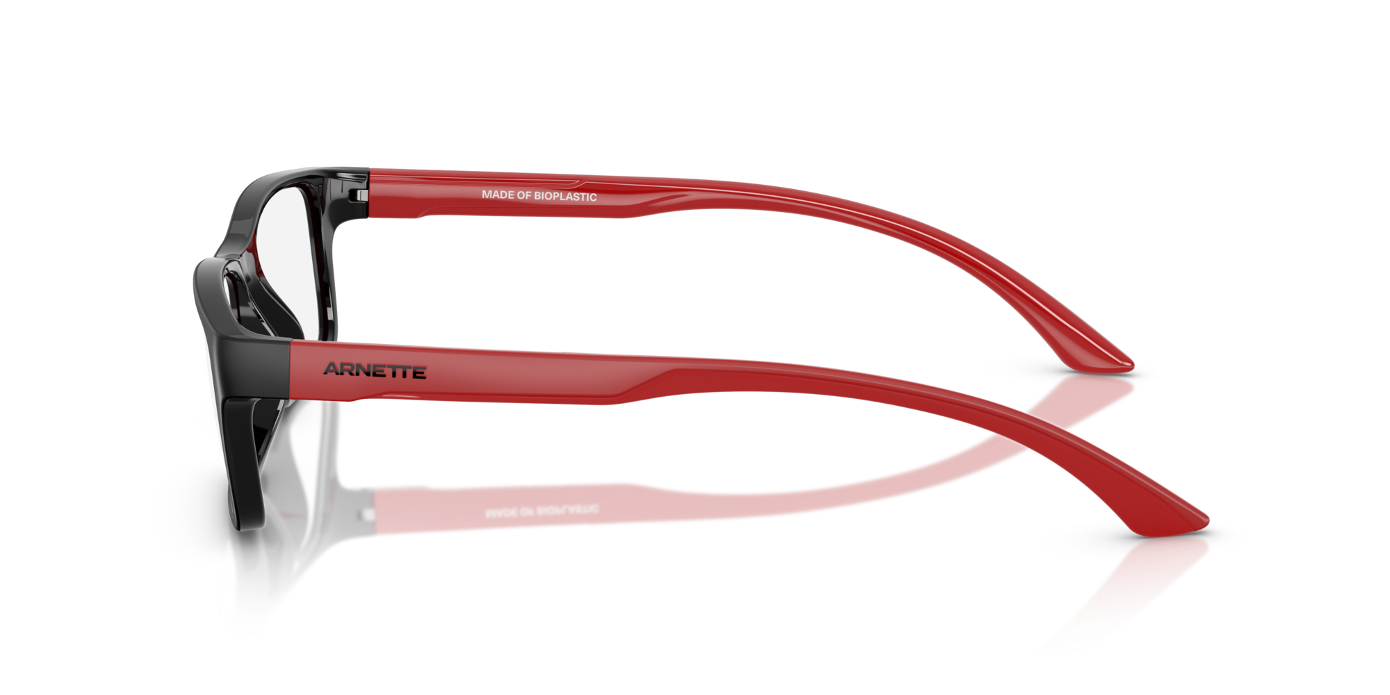 Arnette AN7275U 2758 53