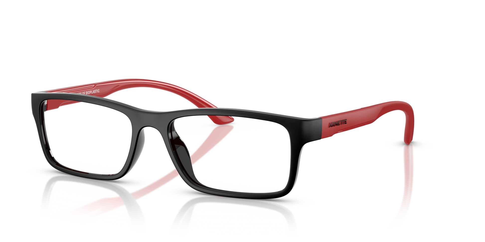 Arnette AN7275U 2758 53