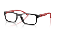 Arnette Signa AN7275U 2758