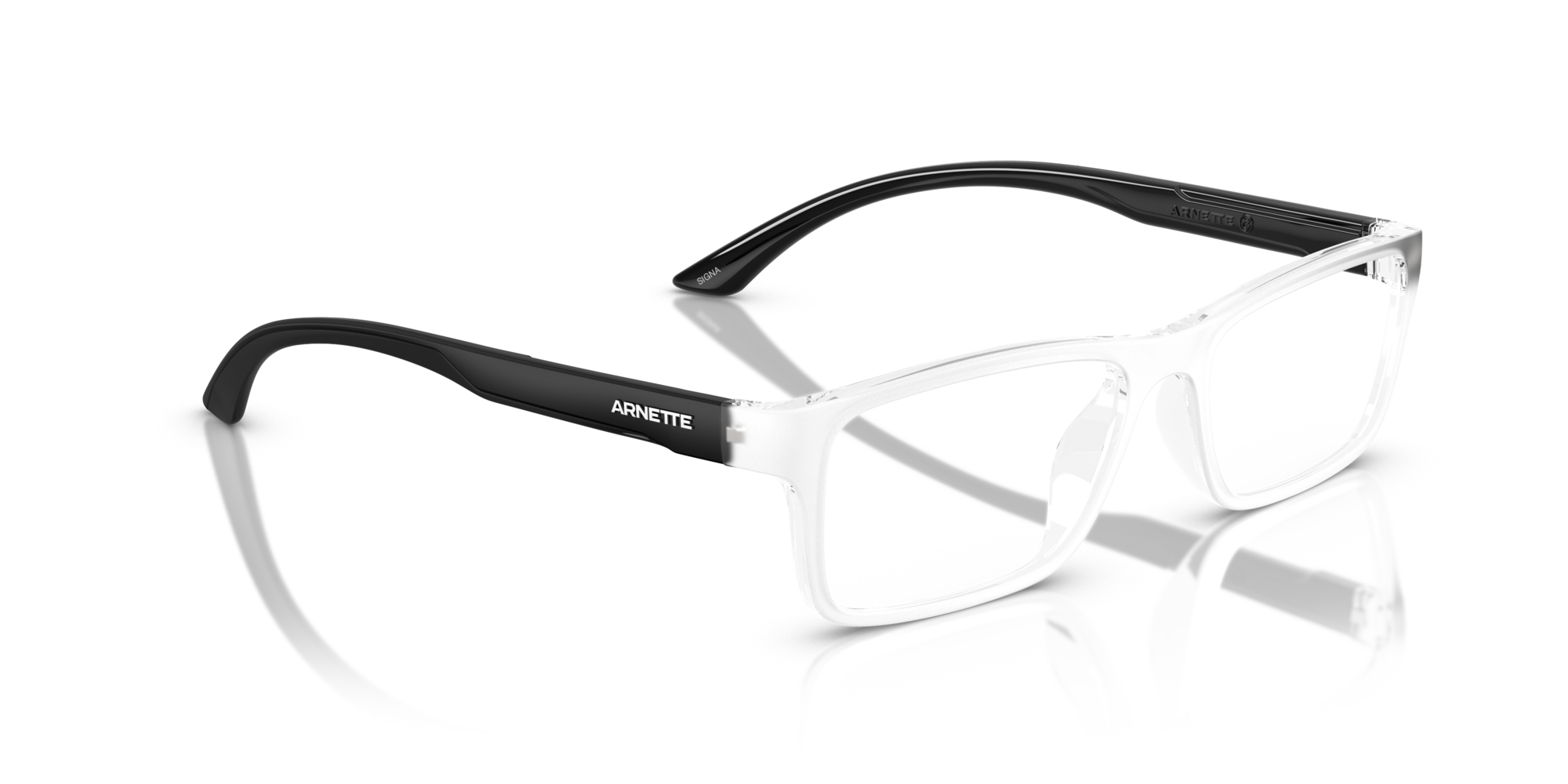 Arnette AN7275U 2761 53