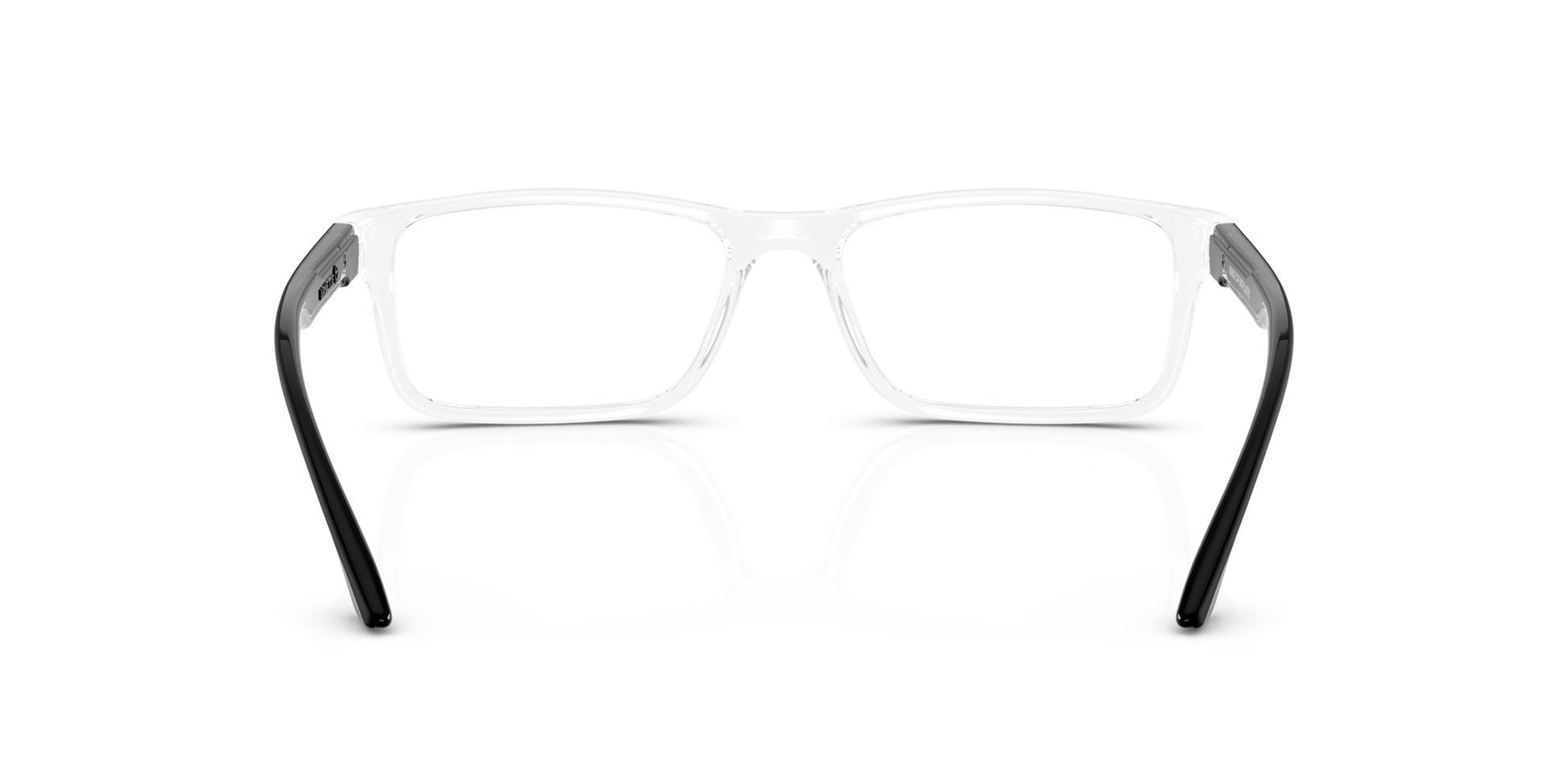 Arnette AN7275U 2761 53