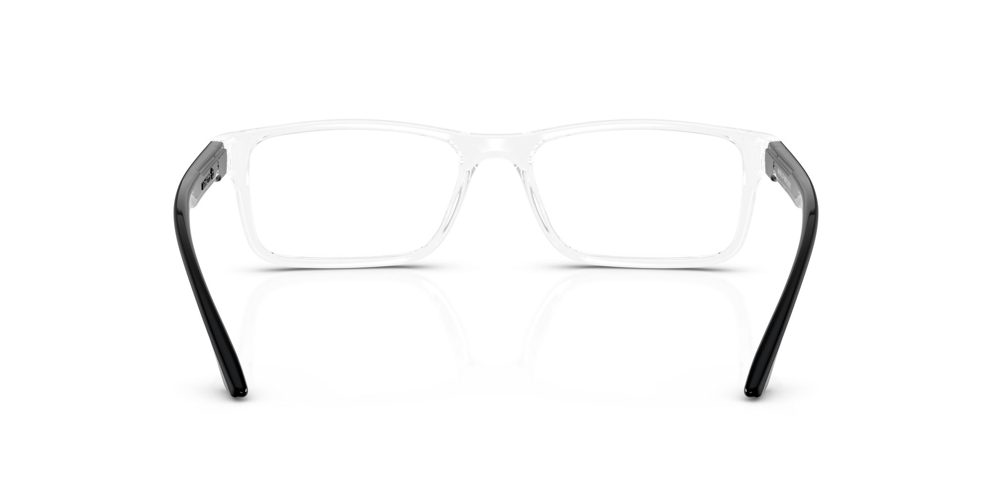 Arnette AN7275U 2761 53