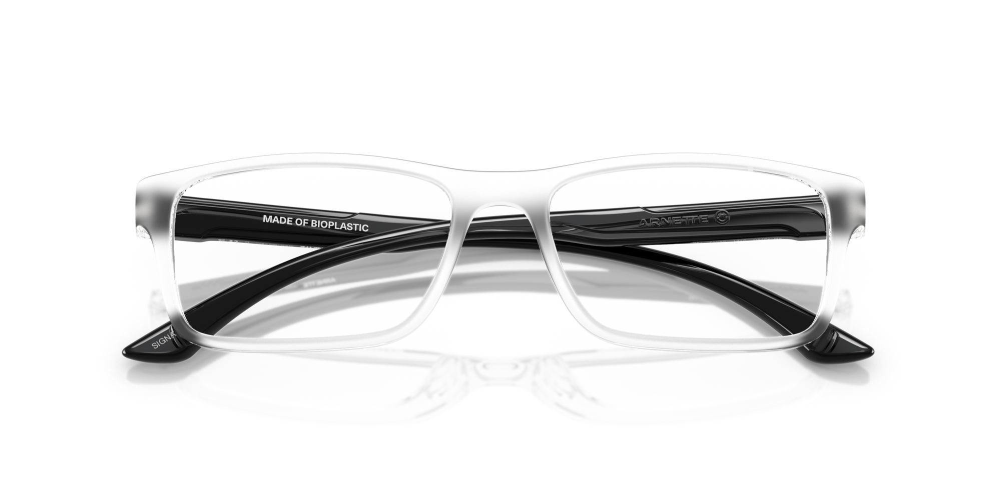 Arnette AN7275U 2761 53