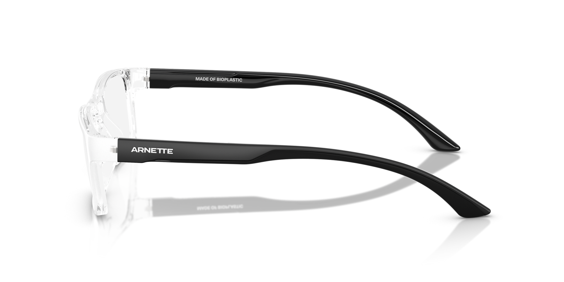 Arnette AN7275U 2761 53