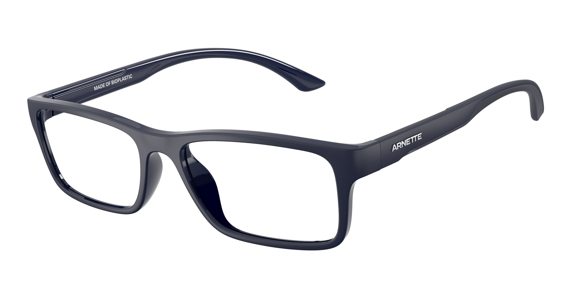 Arnette AN7275U 2762 55