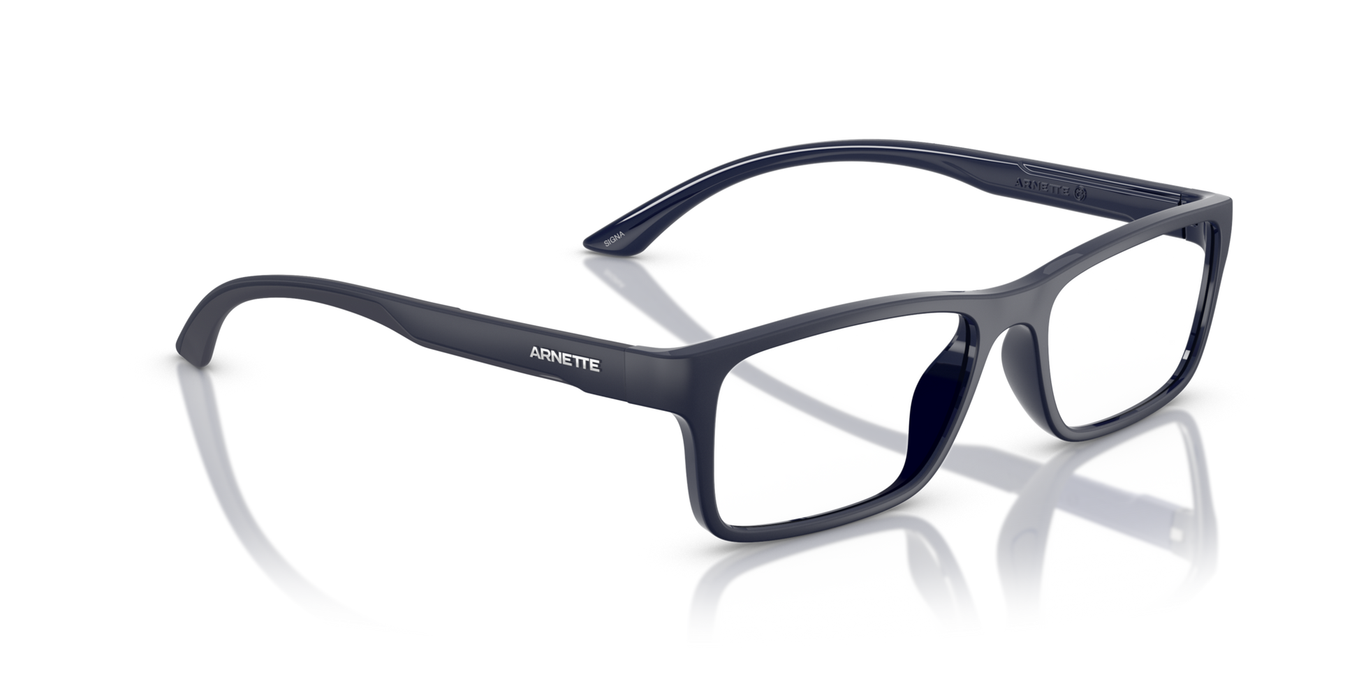 Arnette AN7275U 2762 55