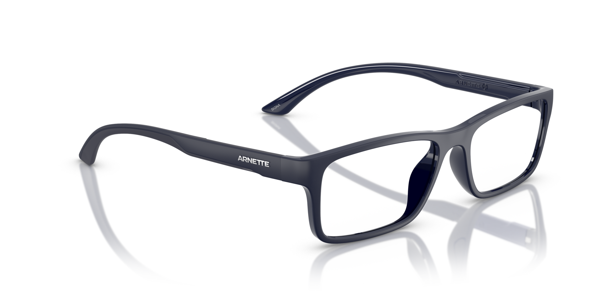 Arnette AN7275U 2762 55