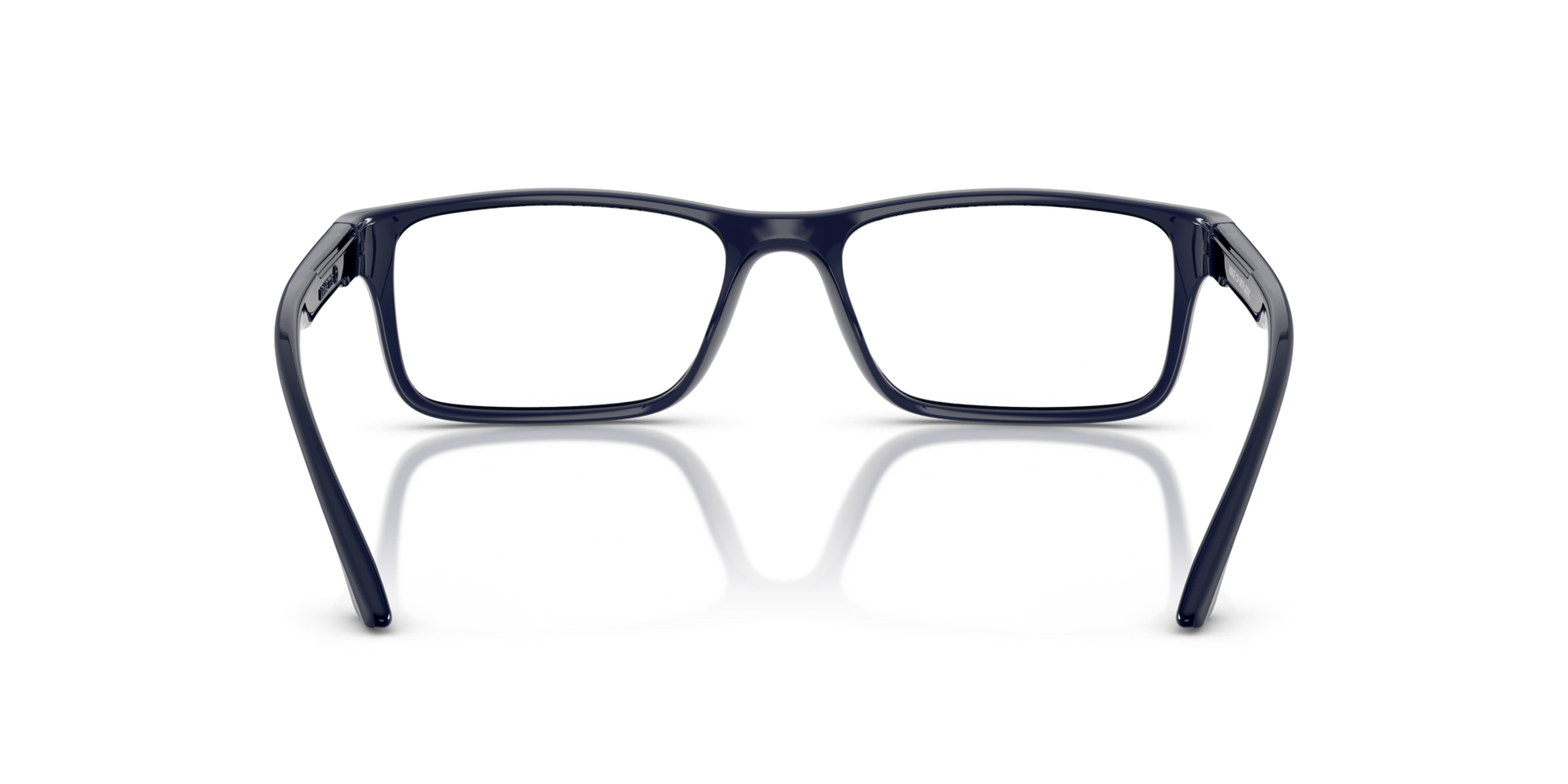 Arnette AN7275U 2762 55