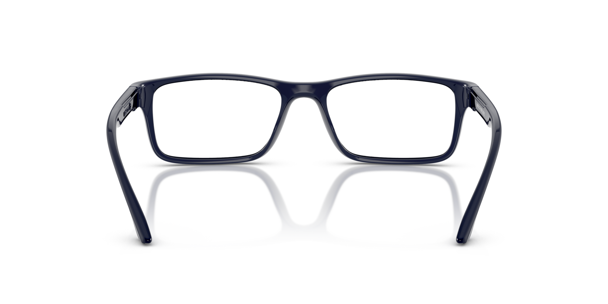 Arnette AN7275U 2762 55